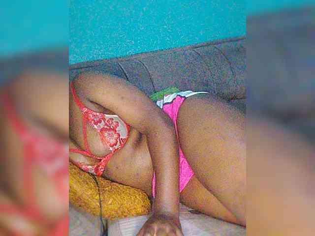 chibaby1 webcam