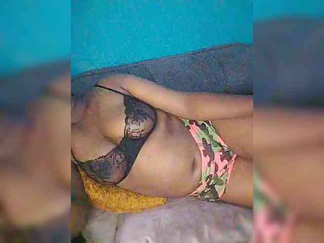 chibaby1