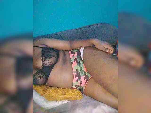 chibaby1 webcam