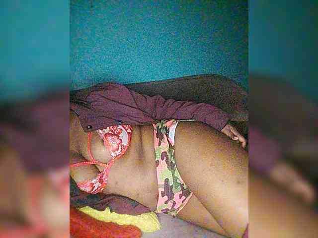 chibaby1 webcam