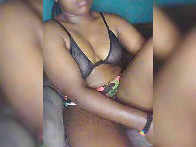 chibaby1