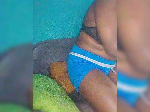 chibaby1
