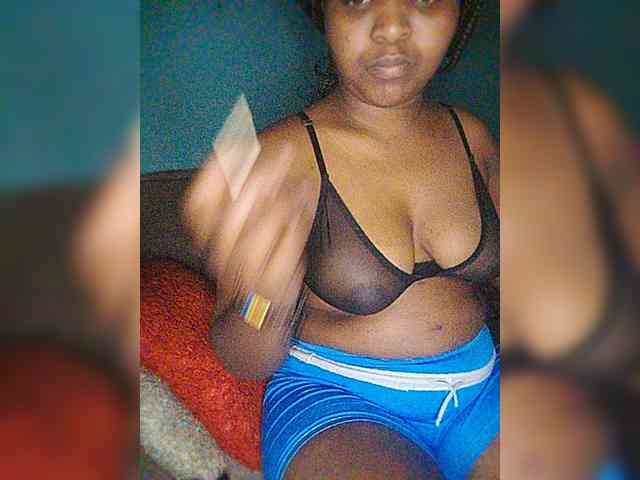 chibaby1 webcam