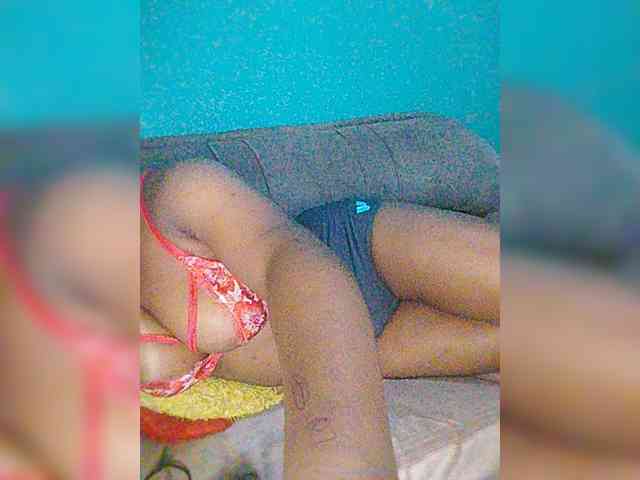 chibaby1 webcam