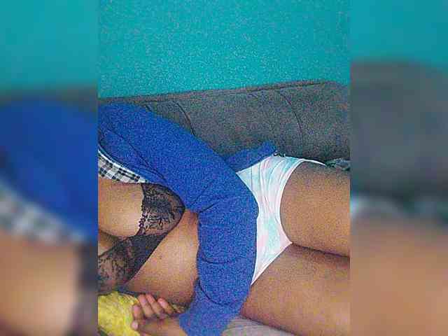 chibaby1