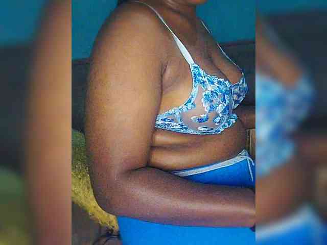 chibaby1
