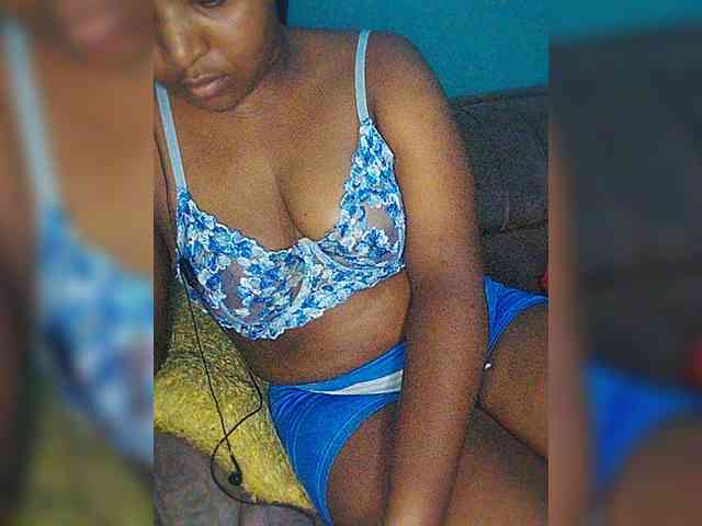 chibaby1
