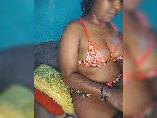 chibaby1 webcam