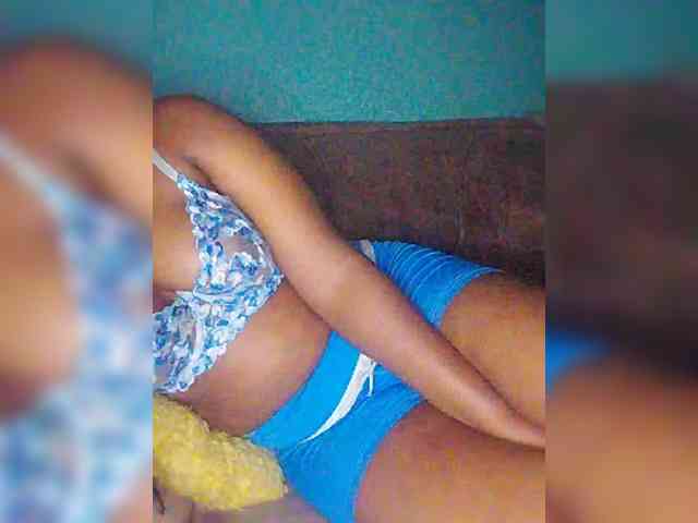 chibaby1