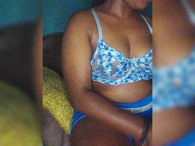 chibaby1