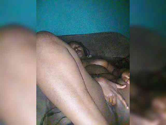 chibaby1 webcam