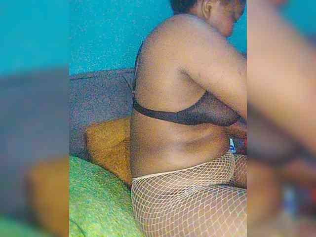 chibaby1