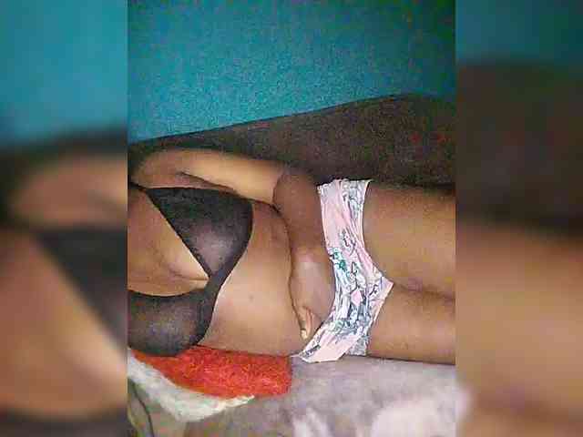 chibaby1
