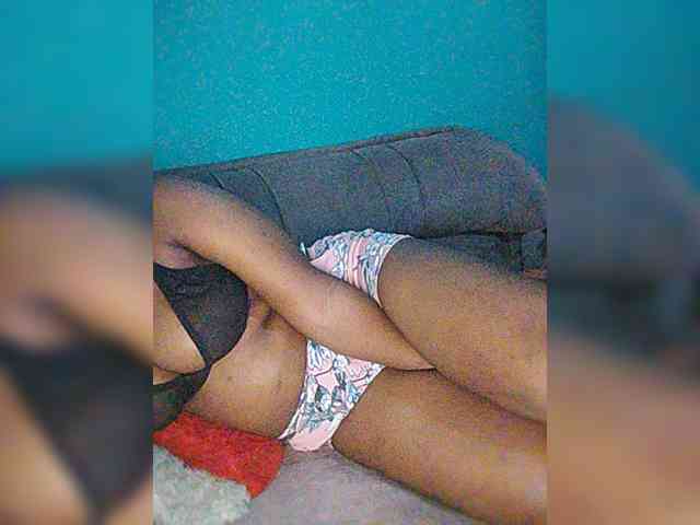 chibaby1