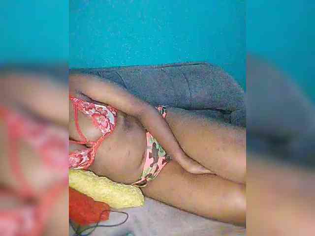 chibaby1 webcam