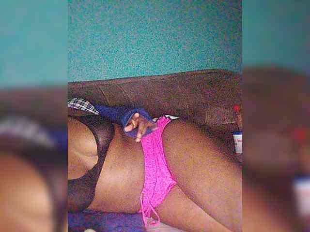 chibaby1 webcam