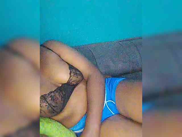 chibaby1 webcam