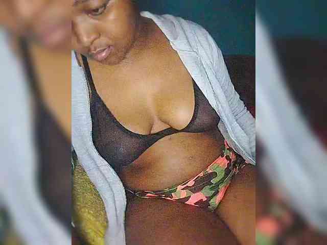chibaby1 webcam
