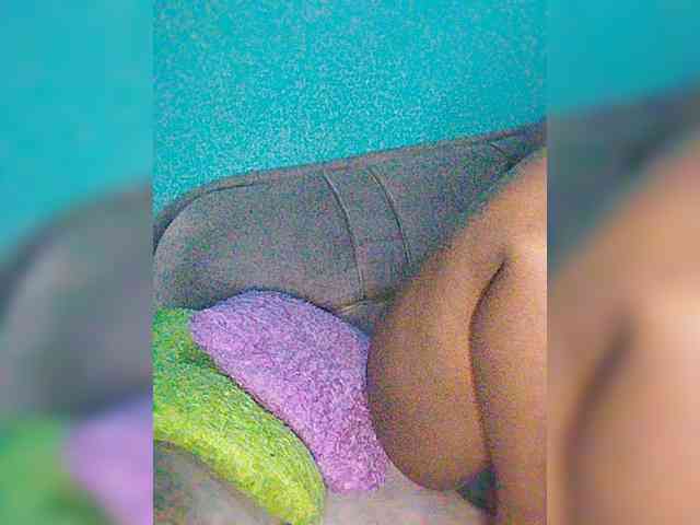 chibaby1 webcam