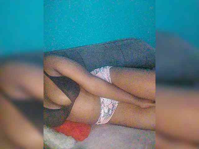 chibaby1 webcam