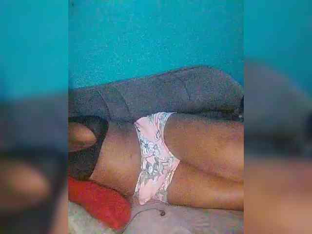 chibaby1 webcam