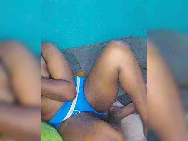 chibaby1 webcam