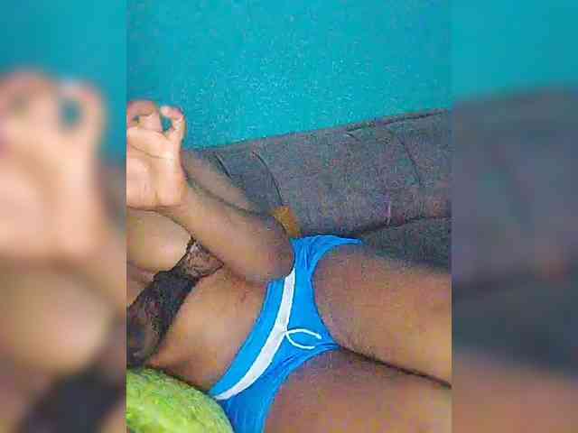chibaby1 webcam