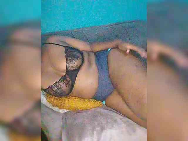 chibaby1 webcam
