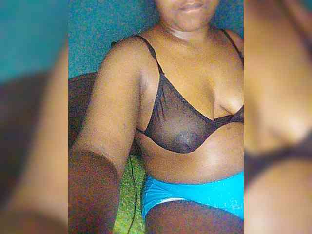 chibaby1