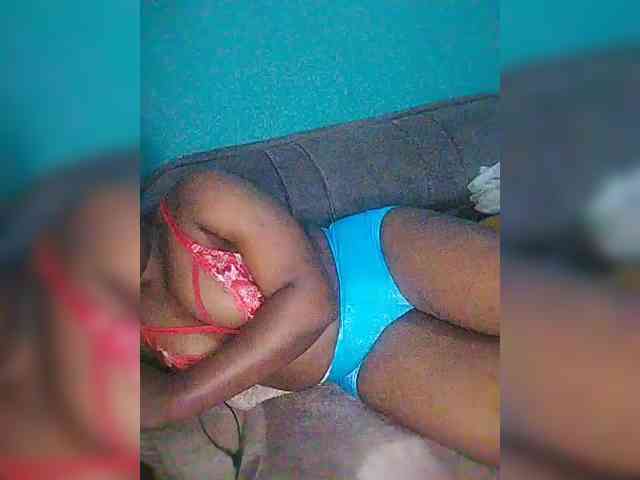 chibaby1 webcam