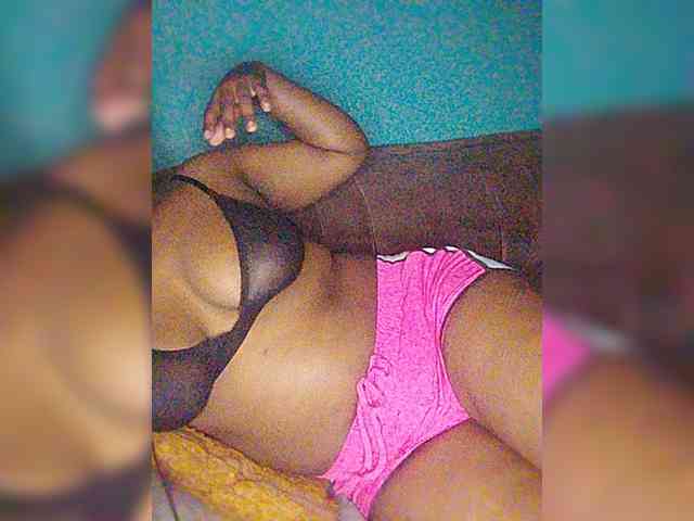chibaby1 webcam