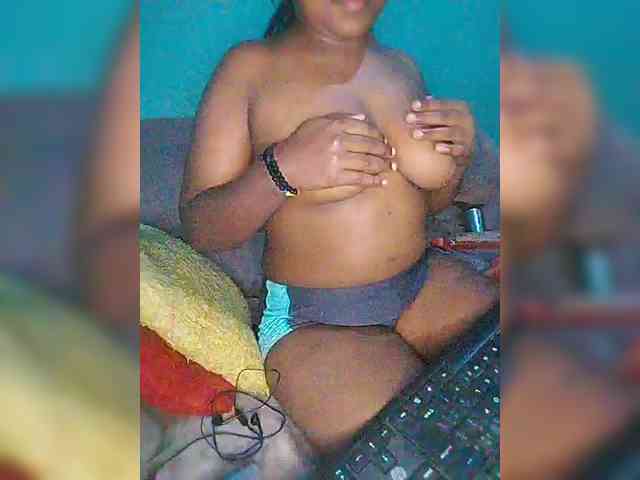 chibaby1 webcam