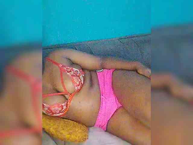 chibaby1 webcam