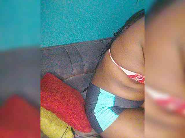 chibaby1 webcam
