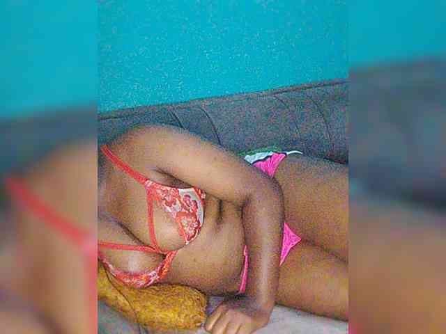 chibaby1 webcam