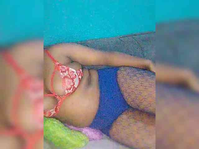 chibaby1 webcam