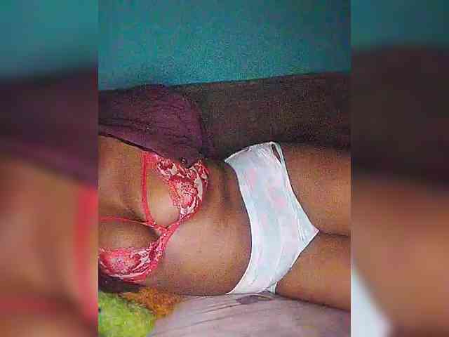 chibaby1 webcam
