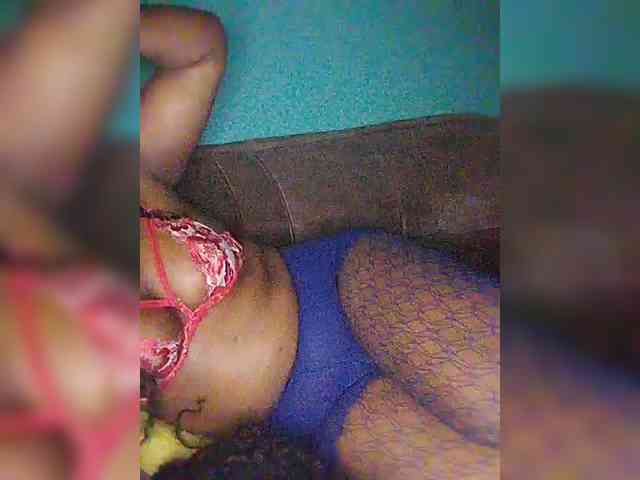 chibaby1 webcam