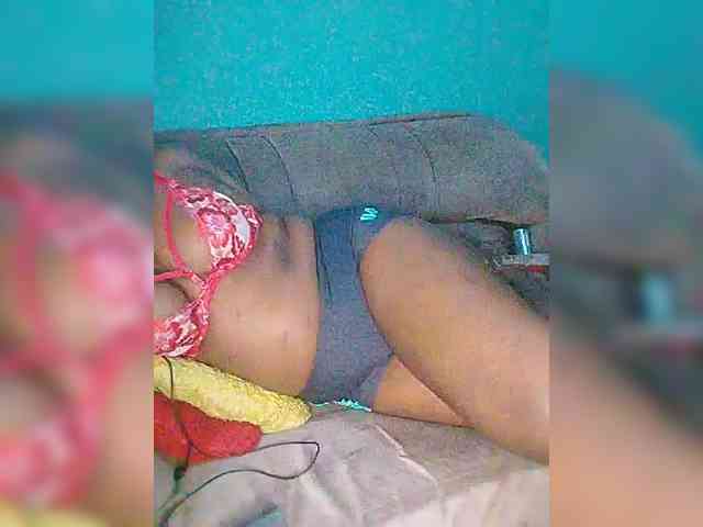 chibaby1 webcam