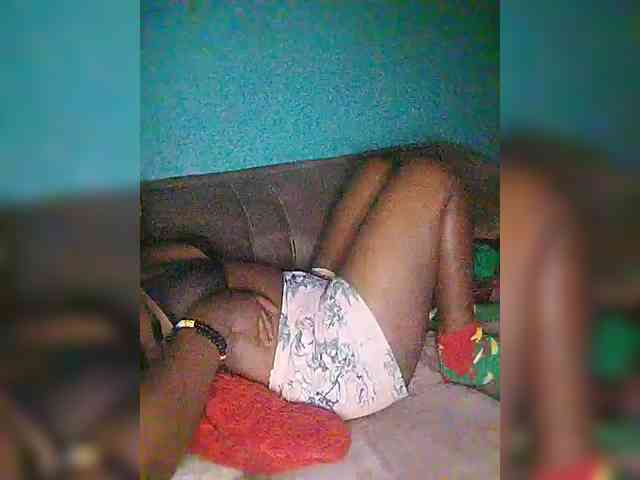 chibaby1 webcam