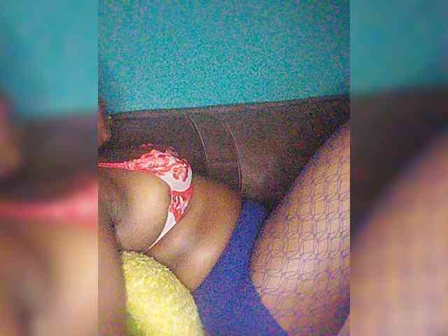 chibaby1 webcam