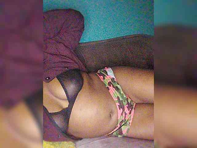 chibaby1 webcam