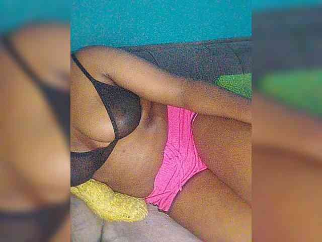 chibaby1