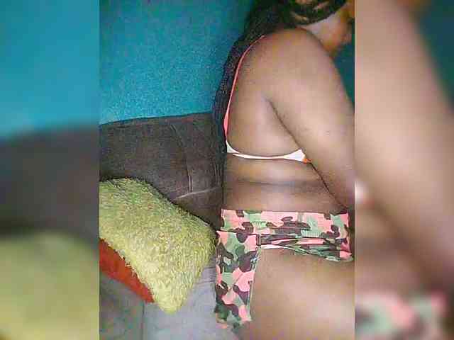 chibaby1 webcam