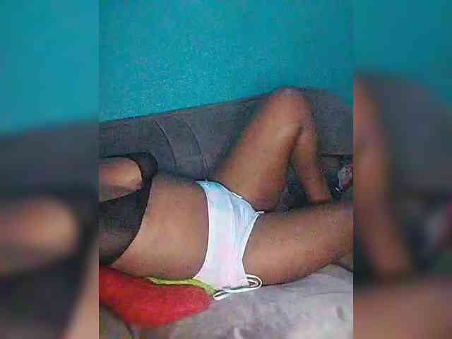 chibaby1