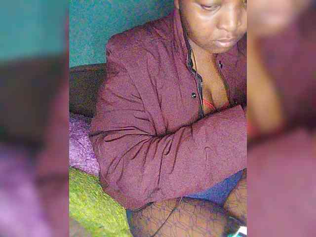 chibaby1