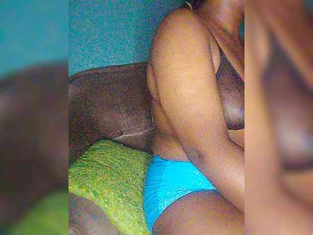 chibaby1 webcam
