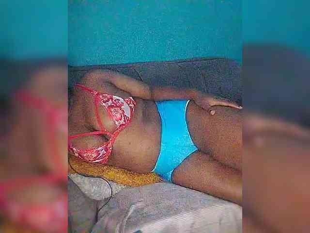 chibaby1 webcam