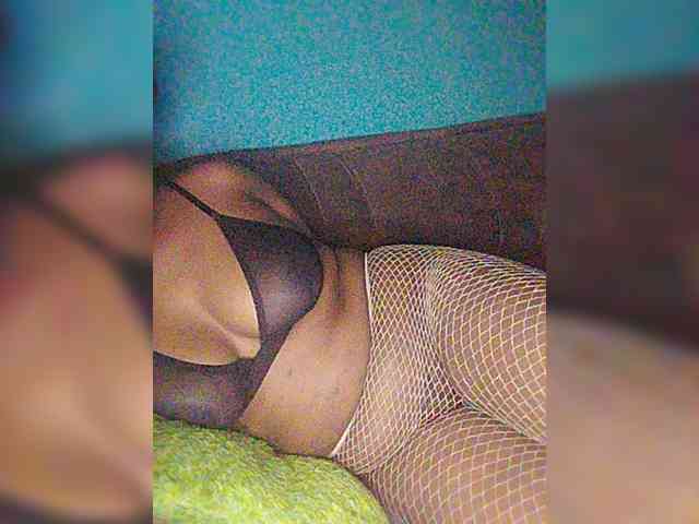 chibaby1 webcam