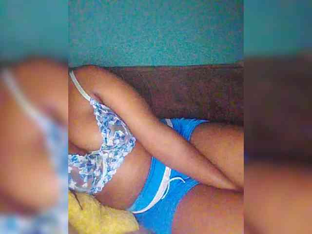 chibaby1